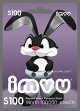 avpic