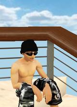 Guest_Justin1890