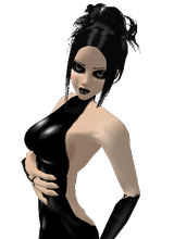 avatar picture