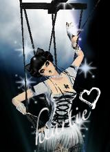 Heartie1