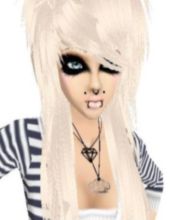 avpic