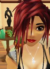 avpic