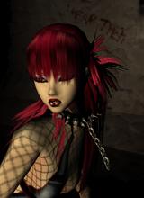 avpic