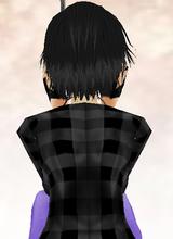 Guest_annamystery