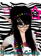 avpic