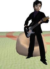 Guest_outburst69