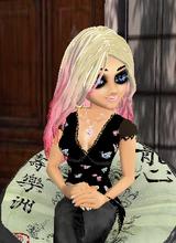 Guest_Mistyrosepetal