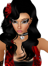 avpic