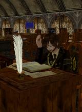 Guest_FallingOdyssey