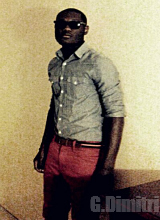 avpic