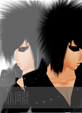 Guest_XxBlizurdxX