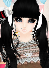 avpic
