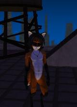 Guest_foxyrina
