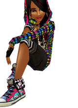 Guest_Markiaj4ever