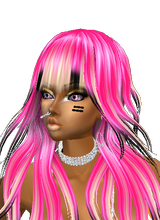 Guest_YaGuRLCeCex