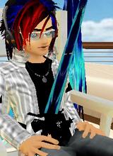 avpic