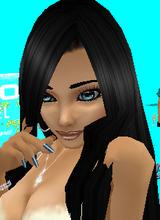 avpic