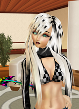 avpic