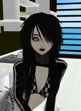 avpic
