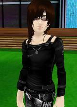 avpic