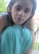 avpic