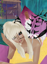 avpic