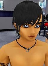 Guest_stylefaf
