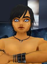Guest_stylefaf