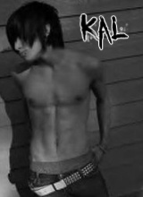 avpic