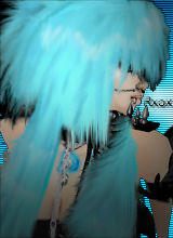 RaWwRxox