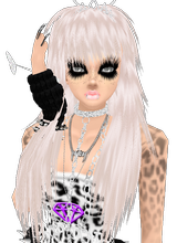 RaWwRxox