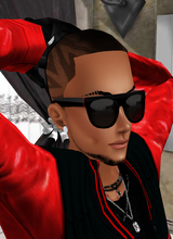 avpic