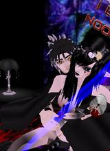 avpic