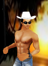 avpic