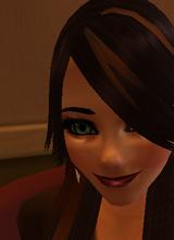 Guest_angellove292007