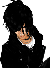 avpic