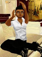 Guest_AnatolliaN