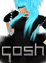 avatar picture