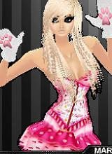 avatar picture