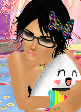 avpic