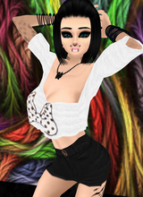 avpic