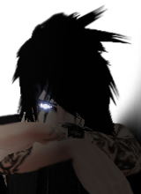 ZenakuShinobi
