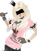 Guest_AhhxSantiix