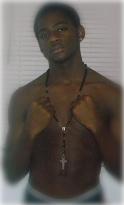 Guest_TerranceTyrecceDB