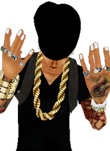 Guest_TerranceTyrecceDB