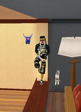 Guest_shordy123