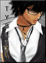 Tyblt