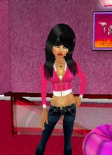 avpic