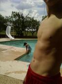 Guest_fabiangedea