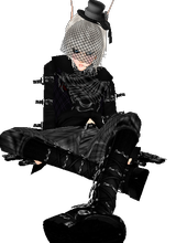 Vamallure